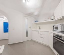 Διαμέρισμα για ενοικίαση - Σαντορίνη, - Φωτογραφία 5