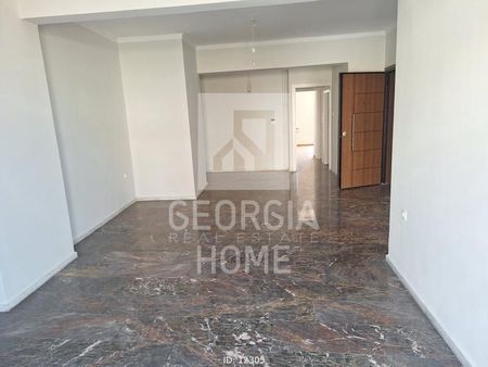 Διαμέρισμα για ενοικίαση Υψηλά Αλώνια (Πάτρα) - Φωτογραφία 2