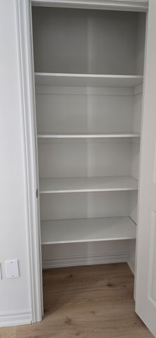 For Lease - 1081 Trailsview Avenue, Cobourg, Ontario - Photo 2