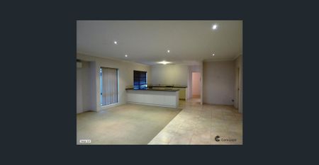 Modern Family Living Opposite Lush Greenery - Move In Today - Photo 3