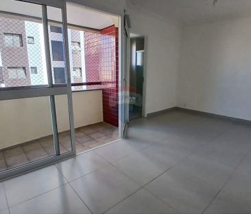 Locação de Studio com Vaga de Garagem no Ipiranga - próximo do metr... - Photo 6