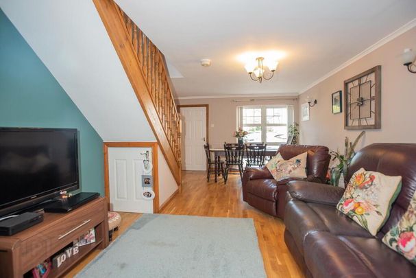 16 Ardenlee Place, Belfast, BT6 8QS - Photo 1