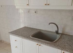 Studio/Γκαρσονιέρα για ενοικίαση - Τούμπα, - Photo 3