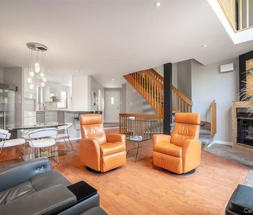 Maison à étages - 22 Rue Adoncour - Photo 4