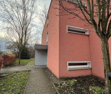 Frundsbergstraße 47, 47169 Duisburg - Foto 1