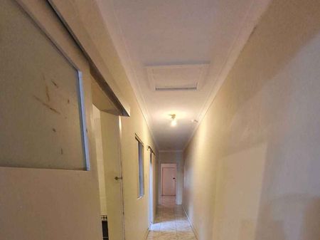 Convenient Living in the Heart of Fairfield – Walk to Everything! - Photo 4