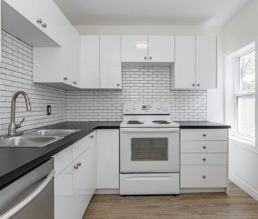 For Lease - 237 Mitchell Street Unit# Unit A, Port Colborne, Ontario - Photo 6