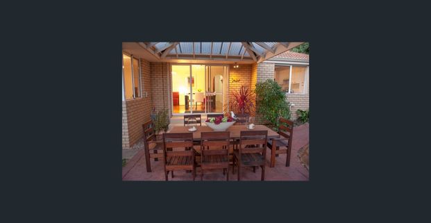 MINUTES TO THE BEACH - Photo 1