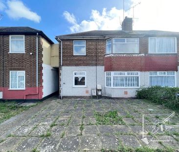 1 bedroom maisonette to rent - Photo 3