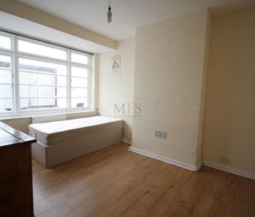 4 bedroom house to rent - Photo 5