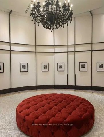 197 Yonge Street #1314 - Photo 4