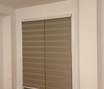 For Lease - 8 Poett Avenue, Stratford, Ontario - Photo 2