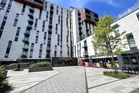 Victoria Avenue - Photo 3