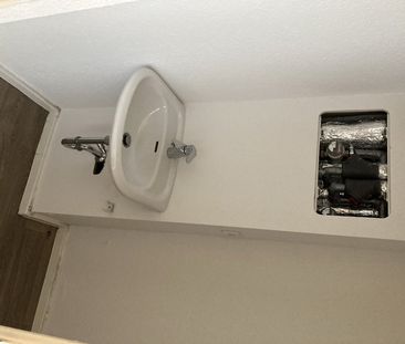 5-Raum-Wohnung Guldenstraße 11 - Foto 1