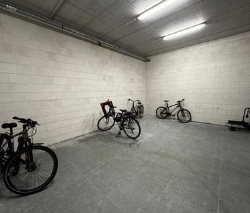 Appartement te huur - Photo 3