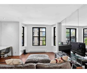 1254 Rue Saint Marc condo — Montréal, QC (3-Bedroom) - 3 Bedroom - Photo 6