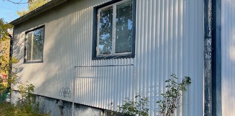 Timmervägen, Morjärv - Foto 2