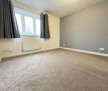 Havelock Road, Biggleswade, SG18 - Photo 3