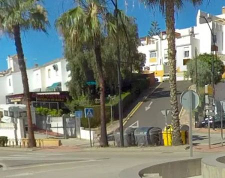 Alquiler de piso en Calle Azahar - Photo 5