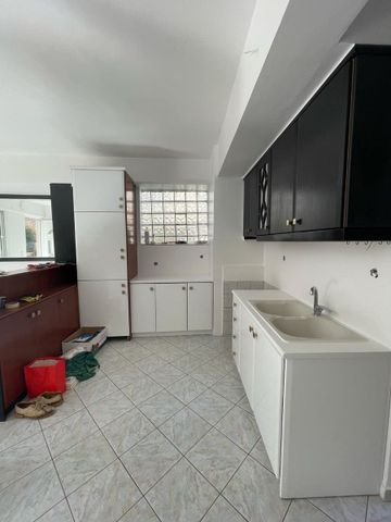 Διαμέρισμα για ενοικίαση Αμπελόκηποι (Πάτρα) - Φωτογραφία 5