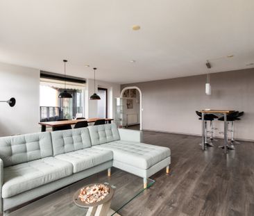 Ecuplein 29, Amsterdam - Photo 4