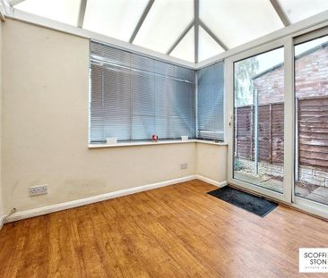 2 bedroom semi-detached house to rent - Photo 3