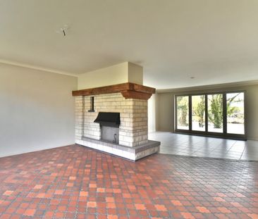 huis te huur in Overijse - Foto 3