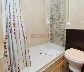 Archers Road, Archway, Southampton, SO15 - Photo 2