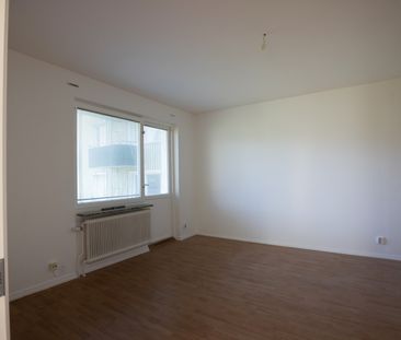 Hantverksvägen 15A - Foto 2