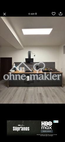 Loft - Wohnung in Königsfeld / Schwarzwald - Photo 3