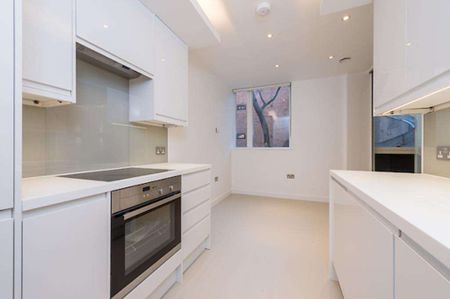 Alfred Street, Oxford OX1 - Photo 4