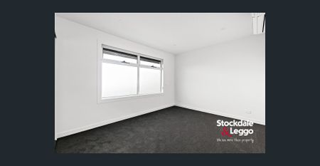 1/8 Lynch Road, Fawkner, Vic 3060 - Photo 5