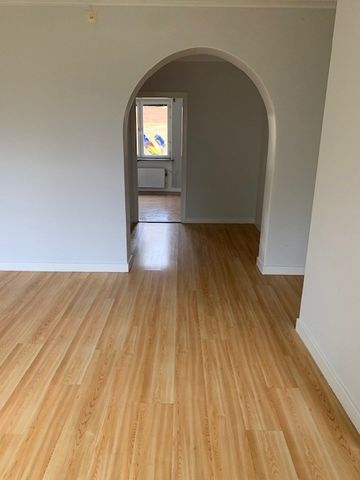 Föreningsgatan, Oxelösund - Foto 2