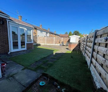 3 bedroom house to rent - Photo 2