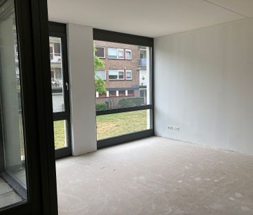 Kamerlingh Onnespark 4 - Photo 1