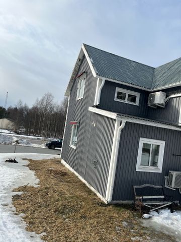 Furunäsgatan, Ursviken - Photo 3
