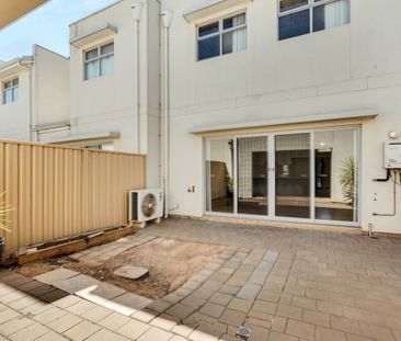 20 Ormond Avenue, Munno Para SA 5115 - Photo 1