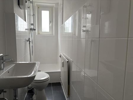 Klein aber Oho! - Photo 3