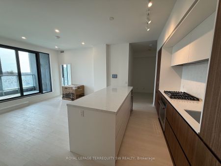 For Lease - 1 Hillsdale Avenue Unit# 804, Toronto, Ontario - Photo 5