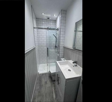 Crosby Road North, Waterloo, L22 - Photo 4