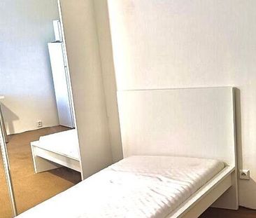 Na prenájom zariadená garsónka v Trenčíne blízko centra - Photo 1
