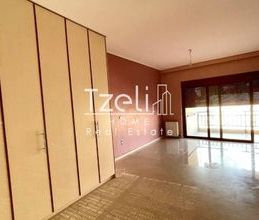 Μεζονέτα για ενοικίαση - Μοσχάτο, - Photo 3