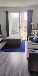 Logement 4 1/2 à louer à Mascouche - Photo 3