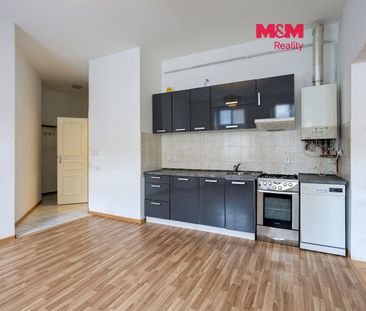 Pronájem bytu 2+kk 65 m² - Photo 4