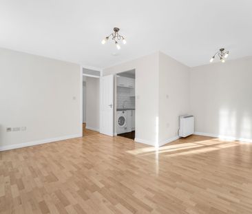 Warwick Road, West Drayton, UB7 9BX - Photo 3