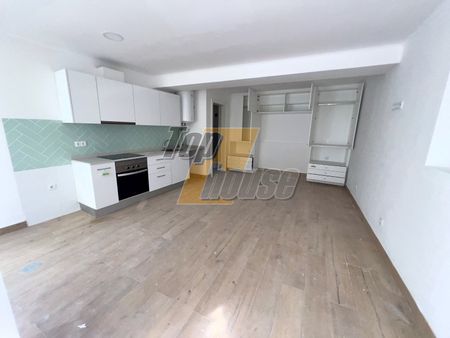 Apartamento T1 em Setúbal - Photo 5
