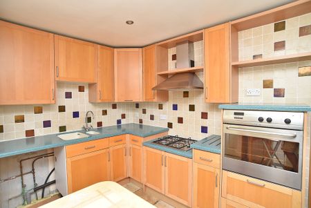 Timble Grove, Harrogate - Photo 5