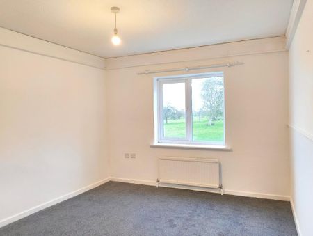 3 bedroom cottage to rent - Photo 3