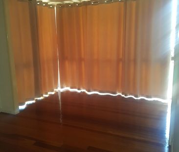 2 BEDROOM HOME IN WEST IPSWICH - Photo 1