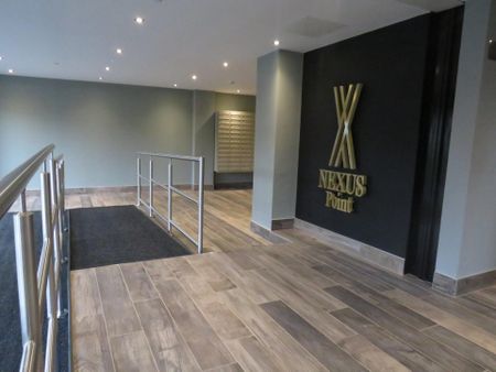 EdwardsRoad, Erdington - Photo 2